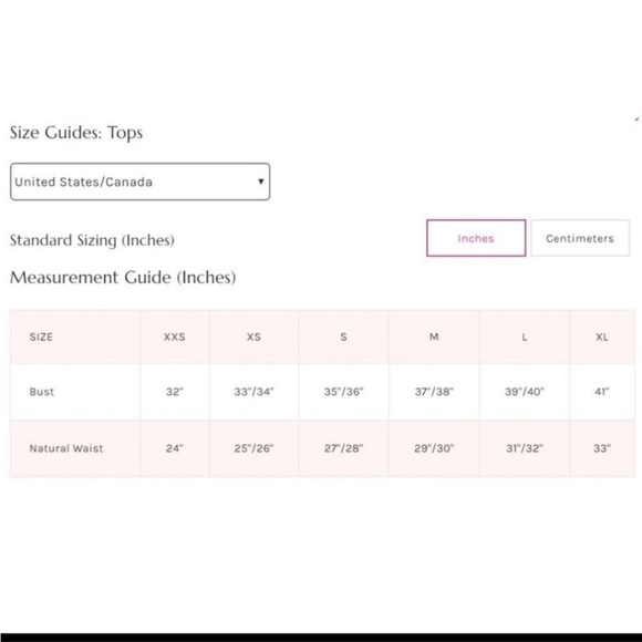Free People Adella Maxi Slip Bright Red NWT
Lace crochet flowy comfortable - Picture 6 of 16